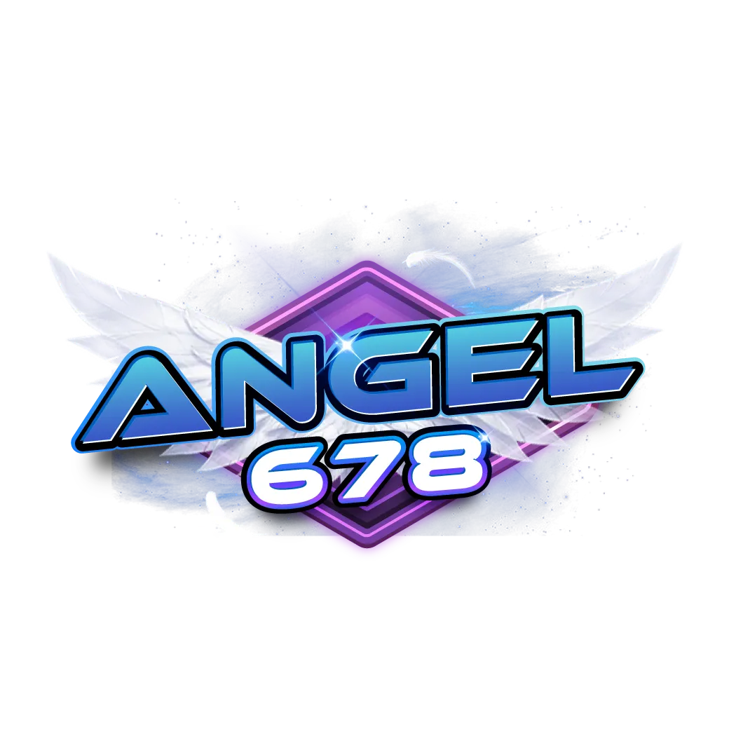 Angel678-logo