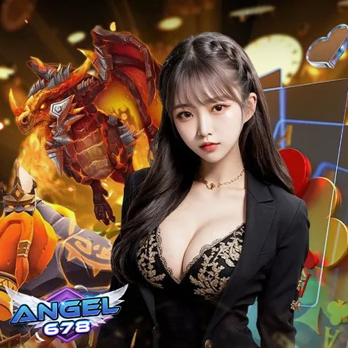Angel678-bacara